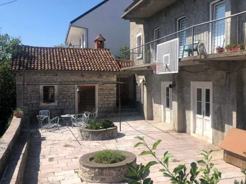 Prodaja, kuća, 314m², Centar, Herceg Novi - image 2