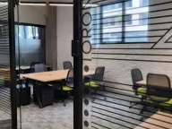 Izdavanje, poslovni prostor, 20m², Stari Grad, Beograd - image 13