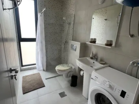 Sale, two bedroom apartment, 66m², Donja Lastva, Tivat - image 9