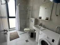 Sale, two bedroom apartment, 66m², Donja Lastva, Tivat - image 9