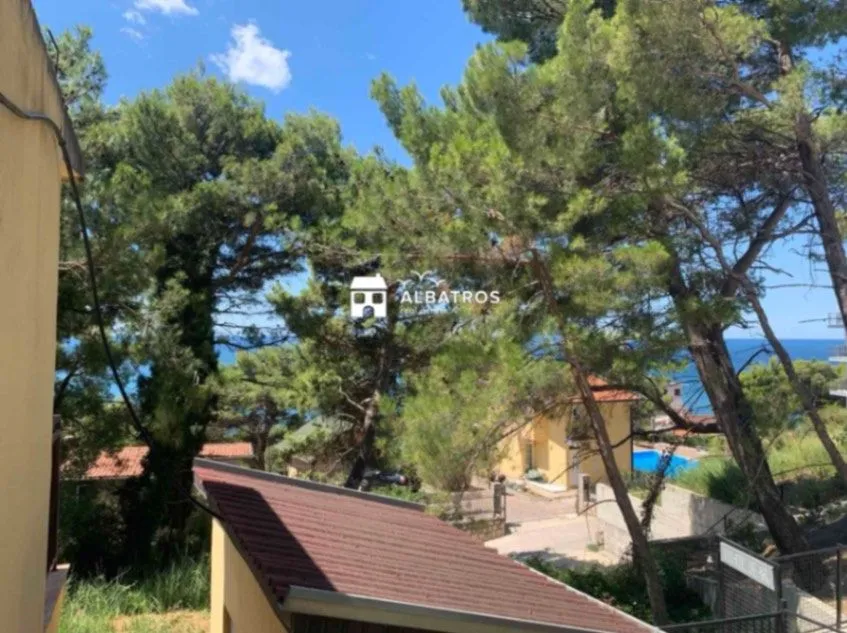 Prodaja, kuća, 72m², Zeleni Pojas, Bar