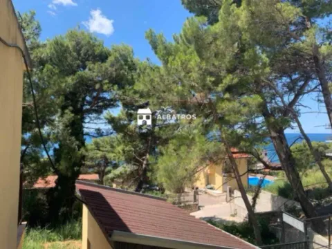 Sale, house, 72m², Zeleni Pojas, Bar