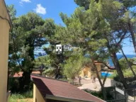 Prodaja, kuća, 72m², Zeleni Pojas, Bar - image 1