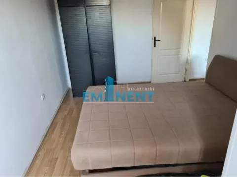 Izdavanje, dvosoban stan, 50m², Dušanovac, Voždovac Sve Podlokacije - image 3