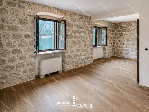 Prodaja, kuća, 130m², Muo, Kotor - image 3