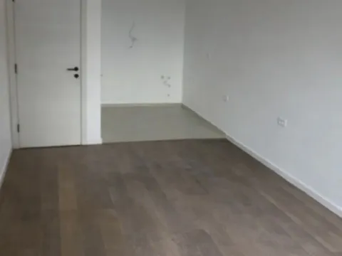 Sale, one bedroom apartment, 43m², Stari Aerodrom, Podgorica - image 3