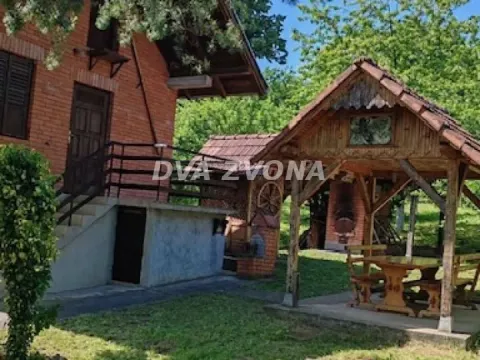 Sale, house, 66m², Irig, Srbija - image 2