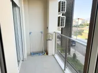 Izdavanje, jednosoban stan, 47m², Zabjelo, Podgorica - image 9