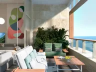 Sale, one bedroom apartment, 70m², Centar, Tivat - image 1