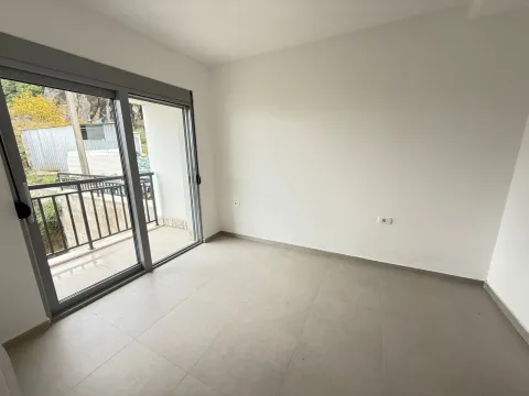 Prodaja, dvosoban stan, 69m², Tivat, Crna Gora - image 13