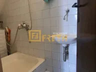 Prodaja, kuća, 170m², Stari Aerodrom, Podgorica - image 21