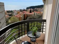 Prodaja, garsonjera, 26m², Petrovac, Budva - image 6