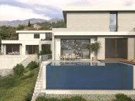 Sale, land lot, 3818m², Buljarica, Budva - image 16