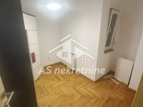 Rent, apartment, 53m², Đeram Pijaca, Beograd - image 18