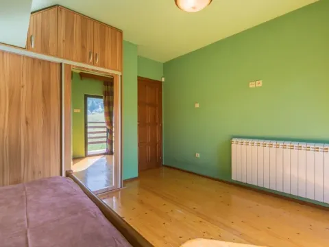 Sale, house, 300m², Motički gaj, Žabljak - image 13