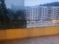 Rent, two bedroom apartment, 75m², Ljubović, Podgorica - image 2