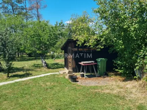 Sale, house, 41m², Baćevac, Barajevo - image 10