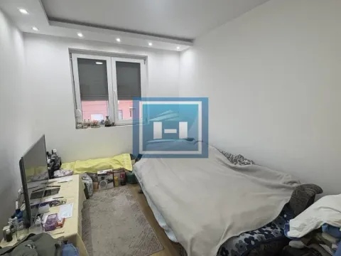 Prodaja, dvosoban stan, 55m², Tabane, Jagodina - image 9