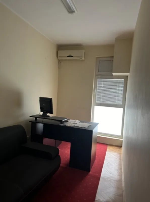 Sale, office space, 83m², Bar, Crna Gora