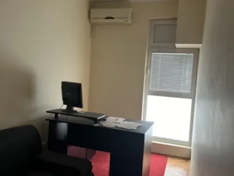 Sale, office space, 83m², Bar, Crna Gora - image 5