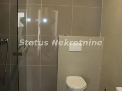 Sale, four bedroom apartment, 78m², Petrovaradin, Novi Sad - image 12