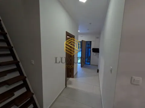 Rent, house, 160m², Dalmatinska ulica, Podgorica - image 10