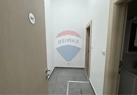 Izdavanje, poslovni prostor, Kruševac, Podgorica - image 13