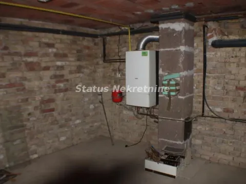 Prodaja, kuća, 225m², Veternik, Novi Sad Sve Podlokacije - image 13