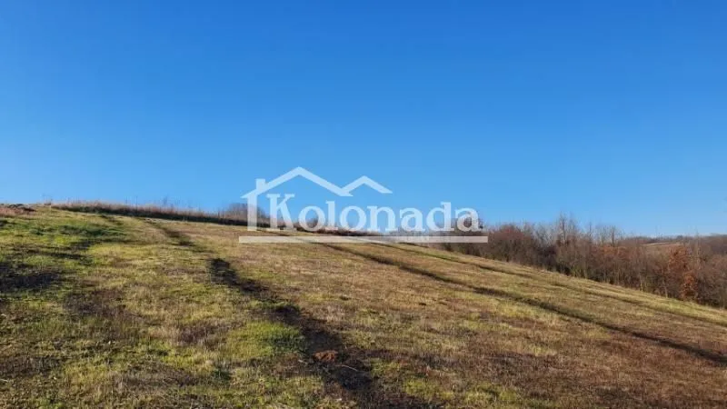 Prodaja, plac, 5000m², Nemenikuće, Sopot
