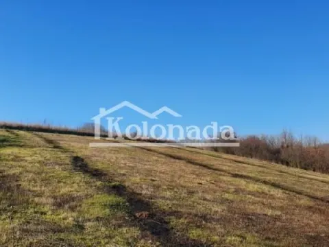 Prodaja, plac, 5000m², Nemenikuće, Sopot - image 2