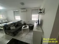 Prodaja, garsonjera, 42m², Banja Vrdnik, Irig - image 4