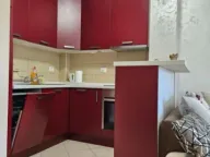 Izdavanje, jednosoban stan, 48m², Centar, Budva - image 4