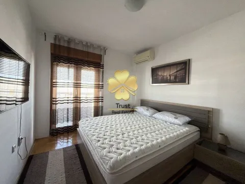 Rent, three bedroom apartment, 95m², Preko Morače, Podgorica - image 18