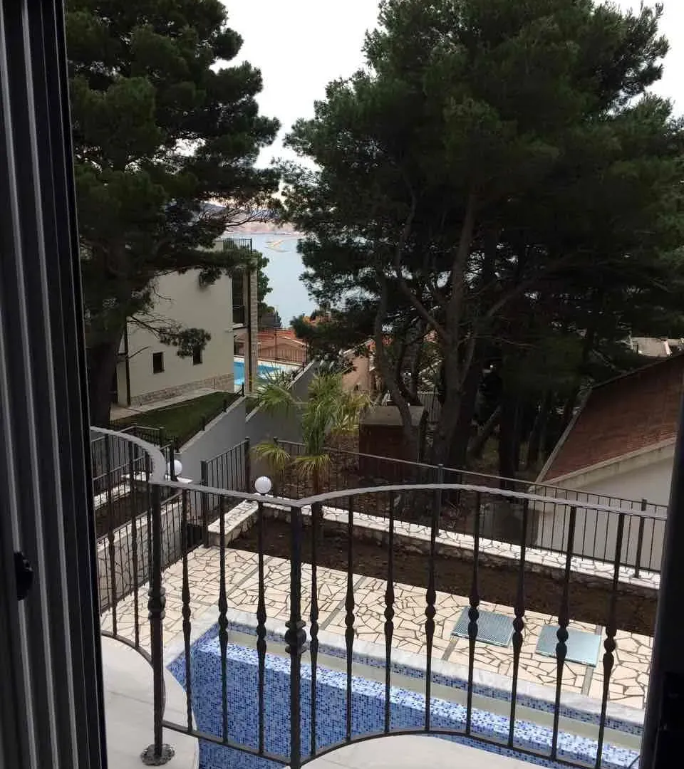 Sale, house, 255m², Šušanj, Bar