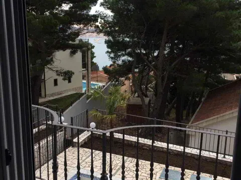 Sale, house, 255m², Šušanj, Bar - image 14