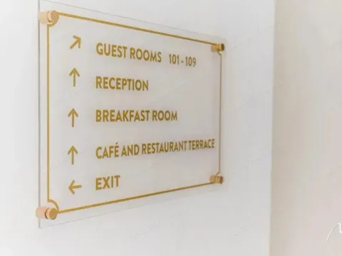 Sale, office space, 317m², Velji Vinogradi, Budva - image 33