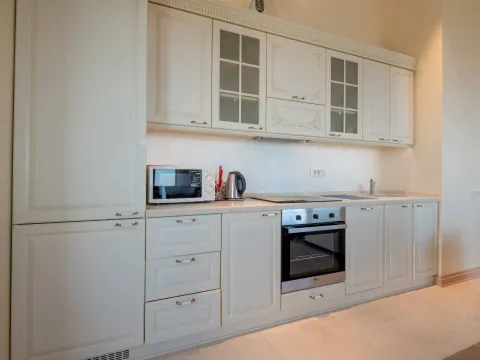 Prodaja, kuća, 317m², Reževići, Budva - image 20