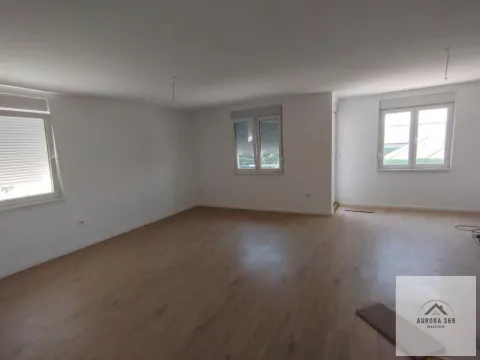 Sale, four bedroom apartment, 101m², Veternik, Novi Sad Sve Podlokacije - image 8