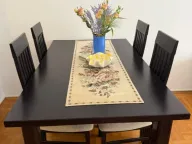 Izdavanje, dvosoban stan, 78m², City Kvart, Podgorica - image 5