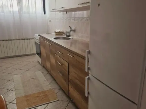 Izdavanje, stan, 100m², Veternik, Novi Sad Sve Podlokacije - image 8