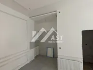 Izdavanje, poslovni prostor, 50m², Centar, Novi Sad - image 3