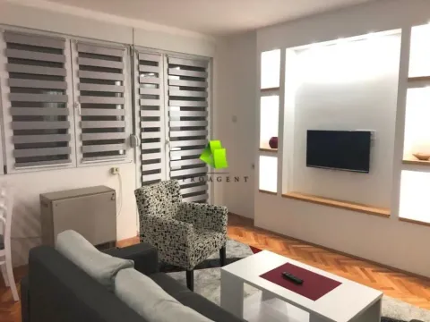 Izdavanje, jednosoban stan, 40m², Medijana, Niš - image 4