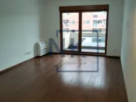 Rent, three bedroom apartment, 69m², Master Kvart, Podgorica - image 1