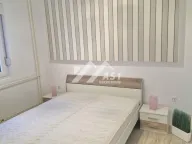 Izdavanje, dvosoban stan, 50m², Socijalno, Novi Sad Sve Podlokacije - image 7