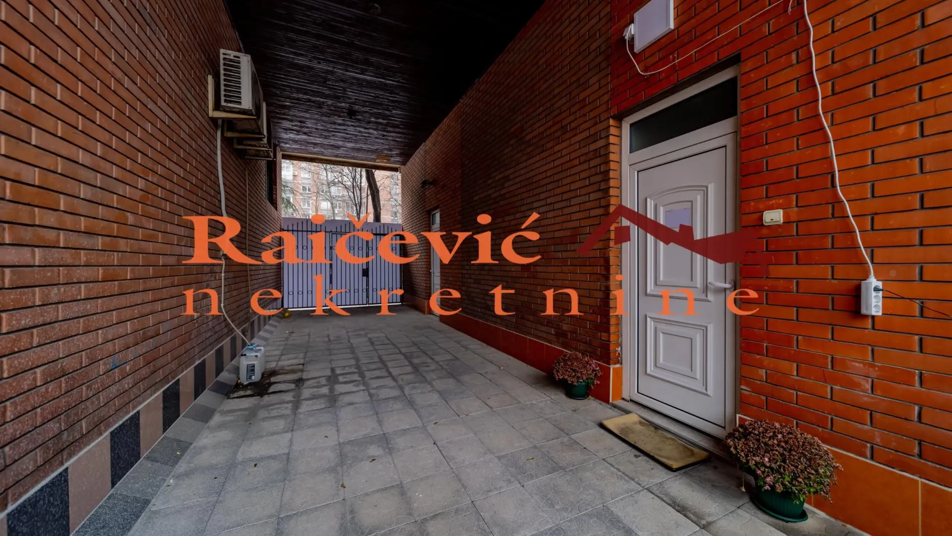 Sale, office space, 39m², Lion, Zvezdara Sve Podlokacije