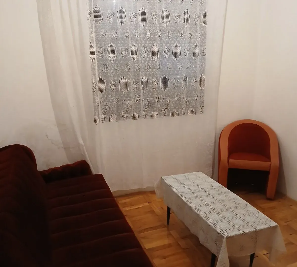 Sale, house, 140m², Bar, Crna Gora