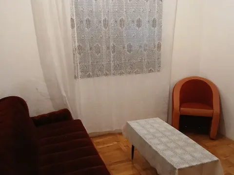 Prodaja, kuća, 140m², Bar, Crna Gora - image 5