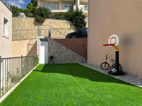 Sale, house, 150m², Zeleni Pojas, Bar - image 2