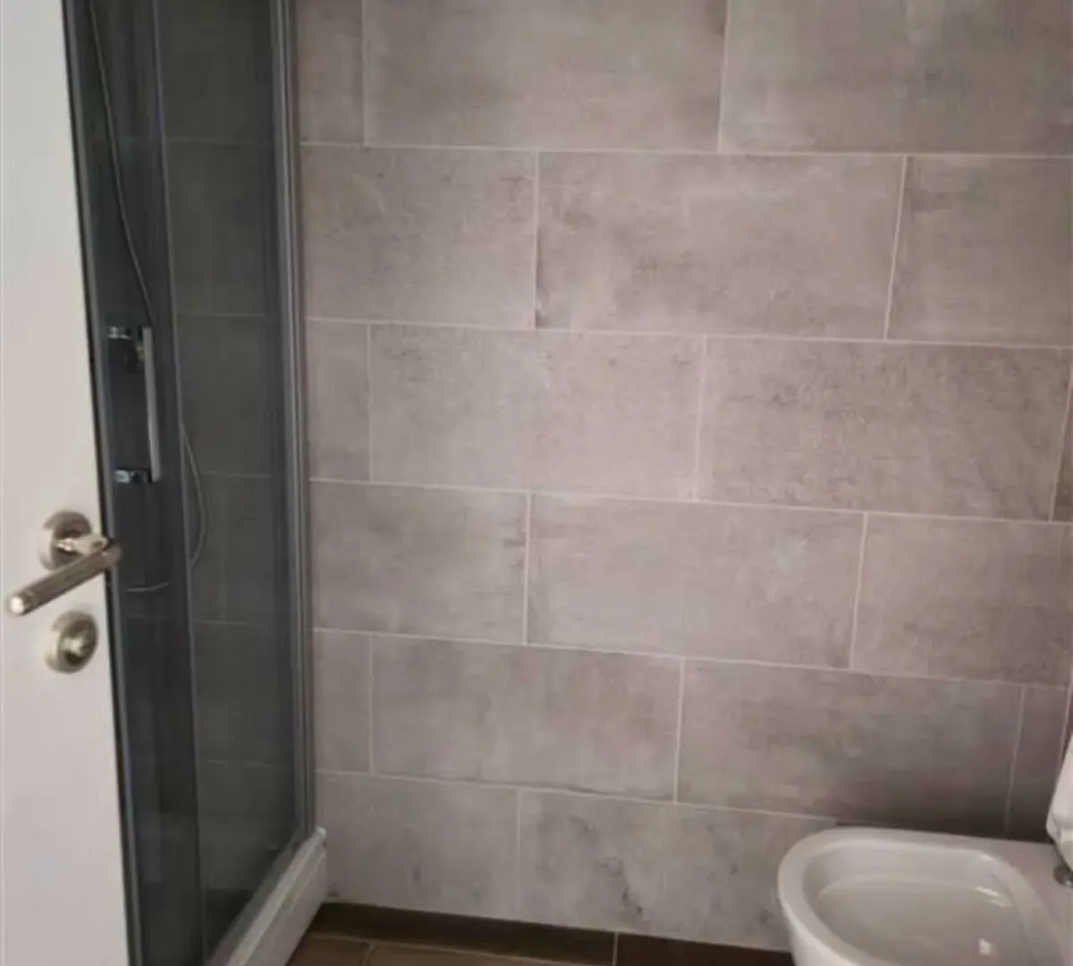 Prodaja, četvorosoban stan, 86m², Vukov Spomenik, Zvezdara Sve Podlokacije