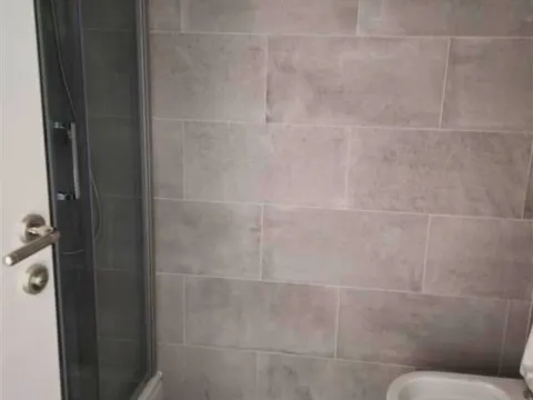 Sale, four bedroom apartment, 86m², Vukov Spomenik, Zvezdara Sve Podlokacije - image 3